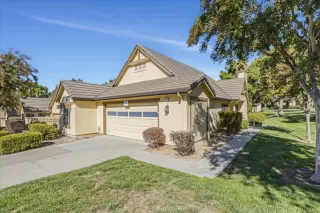 Photo #4: ML81984986 Listing 