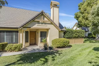 Photo #5: ML81984986 Listing 