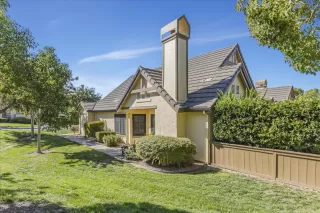 Photo #6: ML81984986 Listing 