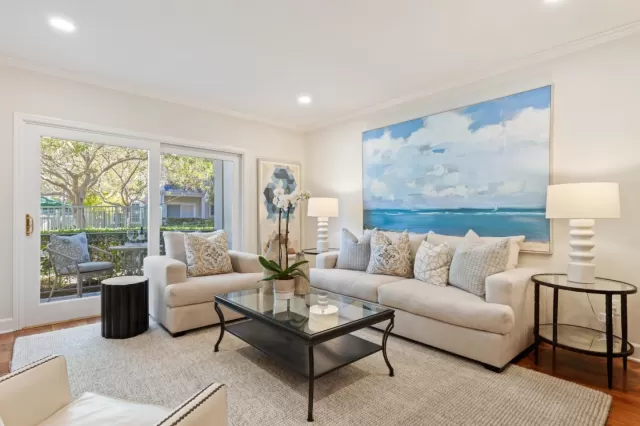 MLS: ML81985022 Condo For Sale