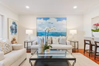 Photo #2: ML81985022 Listing 