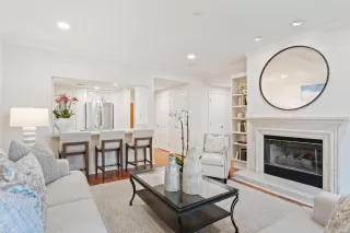 Photo #3: ML81985022 Listing 