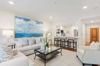 Photo #4: ML81985022 Listing 