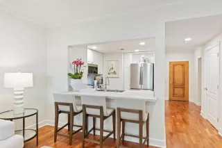 Photo #5: ML81985022 Listing 