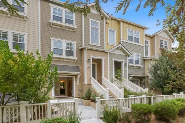 MLS: ML81985070 Condo For Sale