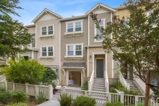 Photo #3: ML81985070 Listing 