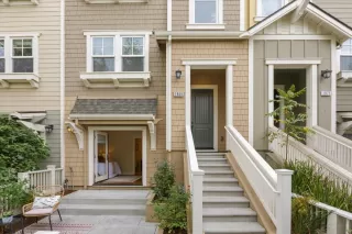 Photo #4: ML81985070 Listing 