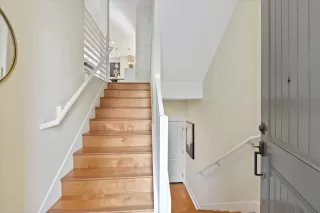 Photo #5: ML81985070 Listing 