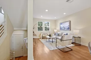 Photo #6: ML81985070 Listing 