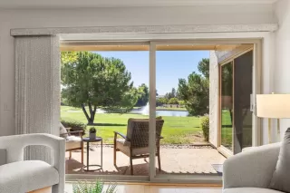 Photo #3: ML81985100 Listing 