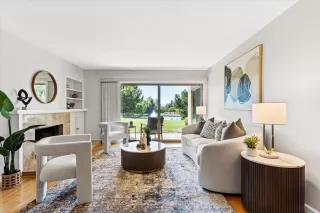 Photo #4: ML81985100 Listing 