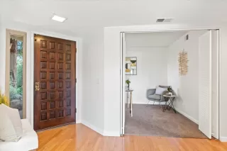 Photo #5: ML81985100 Listing 