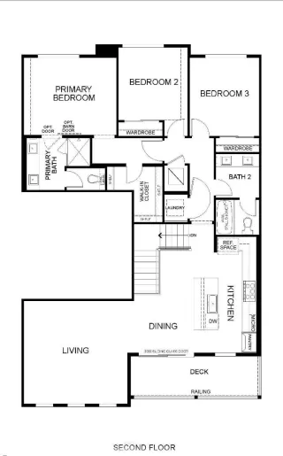 Photo #3: ML81985113 Listing 