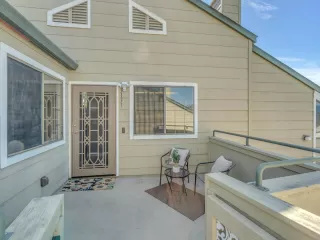 Photo #2: ML81985114 Listing 