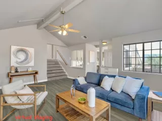 Photo #3: ML81985114 Listing 