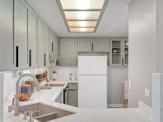 Photo #4: ML81985114 Listing 