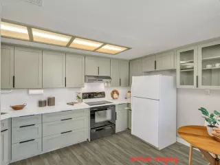 Photo #5: ML81985114 Listing 