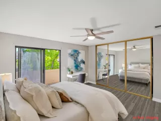 Photo #6: ML81985114 Listing 