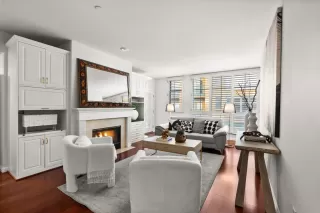 Photo #3: ML81985128 Listing 