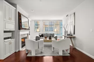 Photo #4: ML81985128 Listing 