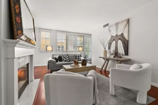 Photo #5: ML81985128 Listing 