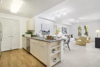 Photo #2: ML81985181 Listing