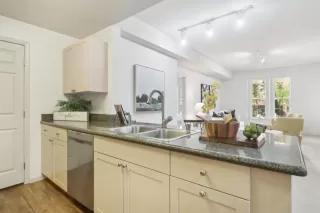 Photo #3: ML81985181 Listing