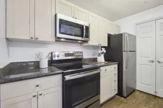 Photo #4: ML81985181 Listing