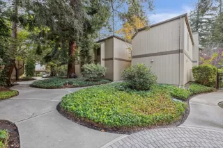 Photo #2: ML81985220 Listing 