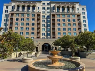 Photo #2: ML81985226 Listing 