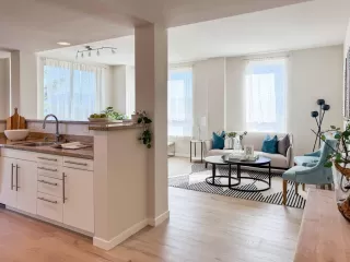 Photo #3: ML81985226 Listing 