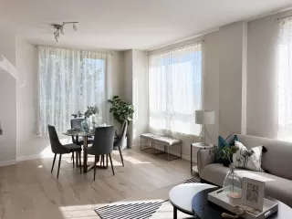 Photo #4: ML81985226 Listing 