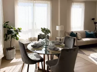 Photo #6: ML81985226 Listing 