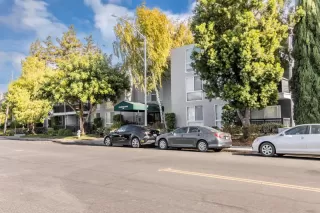 Photo #3: ML81985228 Listing