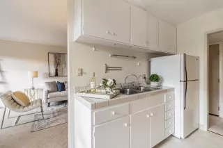 Photo #6: ML81985228 Listing