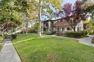 Photo #4: ML81985255 Listing