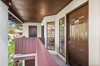 Photo #5: ML81985255 Listing