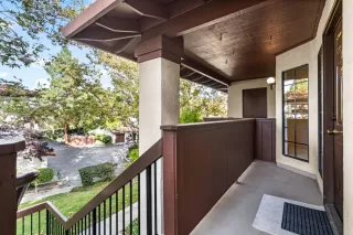 Photo #6: ML81985255 Listing