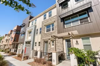 Photo #2: ML81985263 Listing