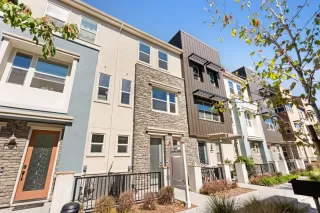 Photo #3: ML81985263 Listing