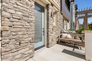 Photo #4: ML81985263 Listing