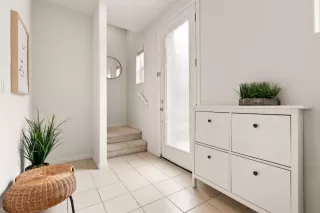 Photo #5: ML81985263 Listing