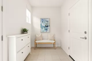 Photo #6: ML81985263 Listing