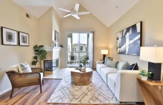 Photo #1: ML81985264 Listing