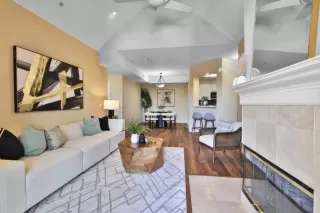 Photo #2: ML81985264 Listing