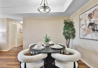 Photo #3: ML81985264 Listing