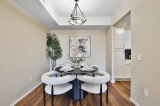 Photo #4: ML81985264 Listing