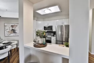 Photo #5: ML81985264 Listing