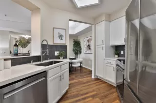 Photo #6: ML81985264 Listing