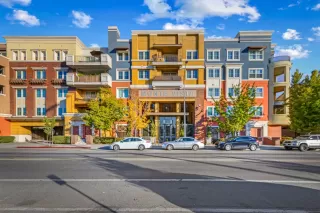 Photo #5: ML81985277 Listing 